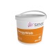 Siniat Readymix PregyWab Pasta de Imbinare Hidrofoba 25kg